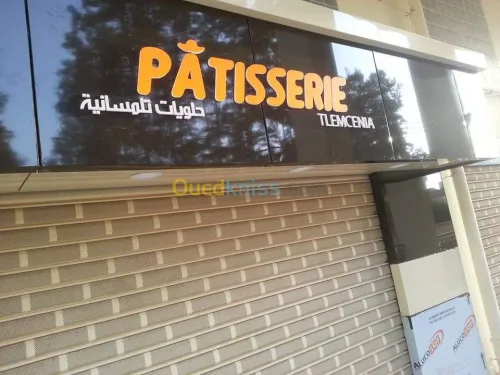 Tout traveaux publicité & décoration 