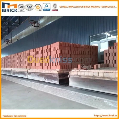 Vente materiaux de construction