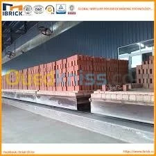 Vente materiaux de construction