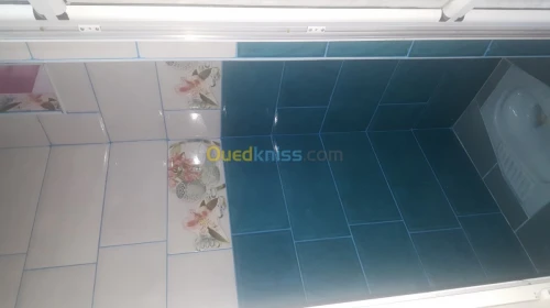 masonery general +plomber