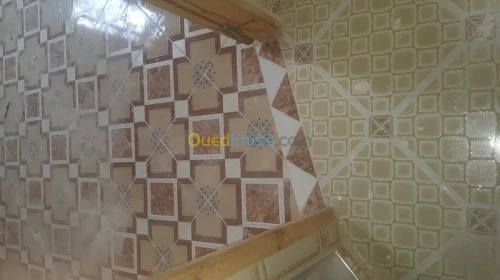 masonery general +plomber