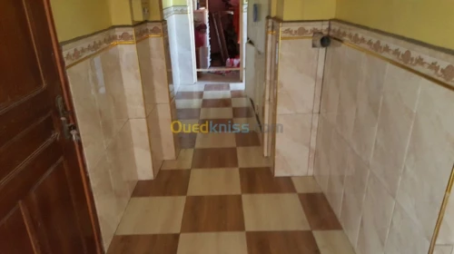 masonery general +plomber