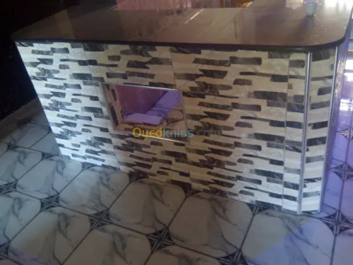 masonery general +plomber