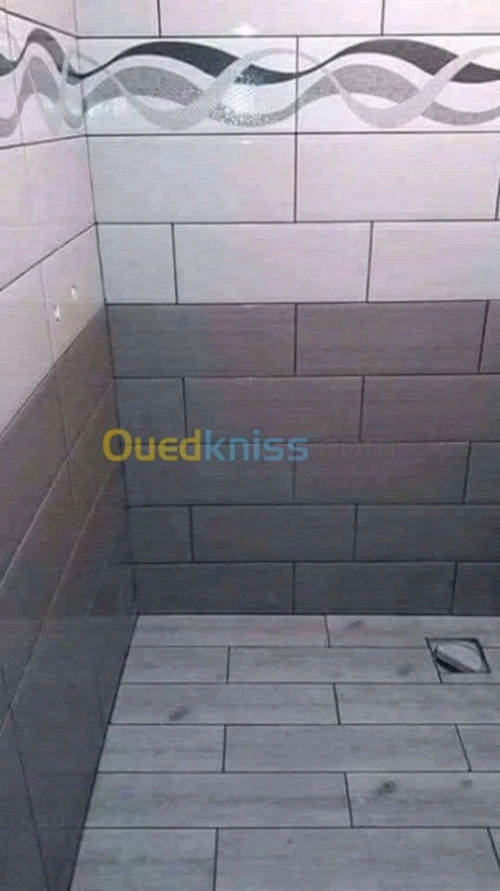 masonery general +plomber