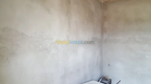 masonery general +plomber