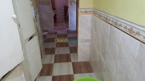 masonery general +plomber