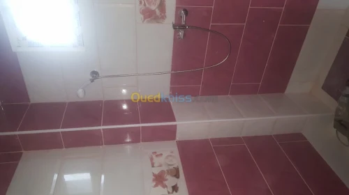 masonery general +plomber