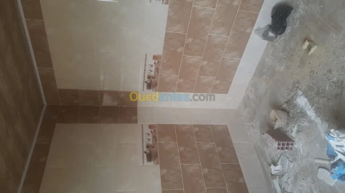 masonery general +plomber