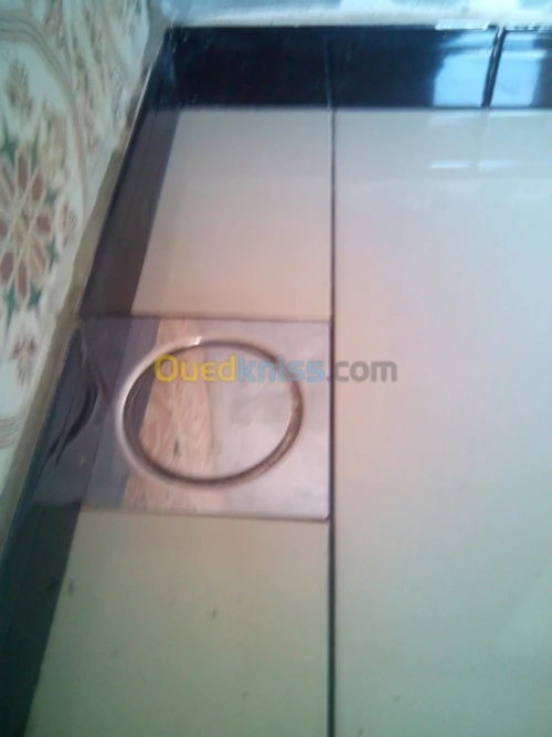 masonery general +plomber