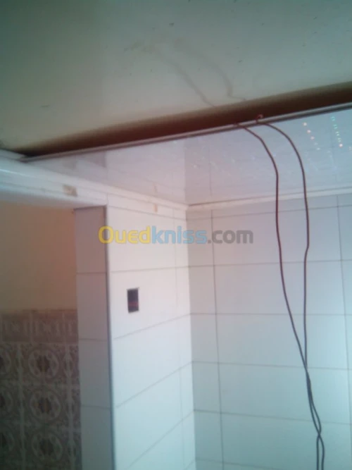 masonery general +plomber