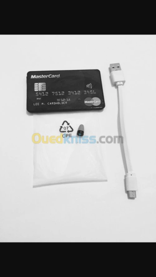 Bluetooth original 