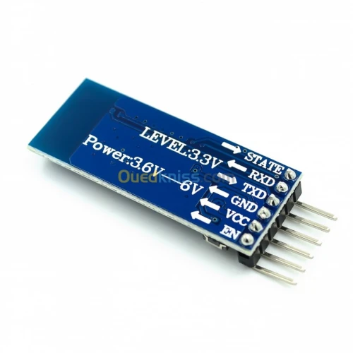 Bluetooth 4.0 BLE HM-10 /4.0 BLE HM-11 ARDUINO