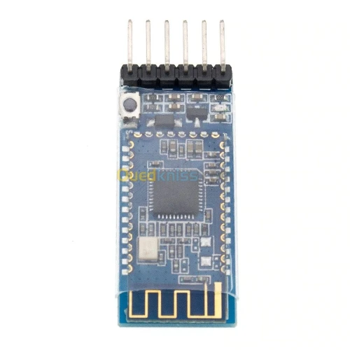 Bluetooth 4.0 BLE HM-10 /4.0 BLE HM-11 ARDUINO