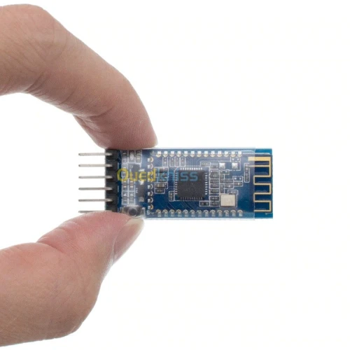 Bluetooth 4.0 BLE HM-10 /4.0 BLE HM-11 ARDUINO