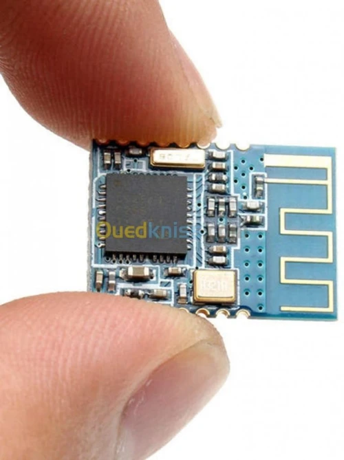 Bluetooth 4.0 BLE HM-10 /4.0 BLE HM-11 ARDUINO