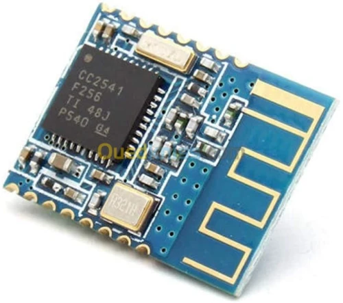 Bluetooth 4.0 BLE HM-10 /4.0 BLE HM-11 ARDUINO