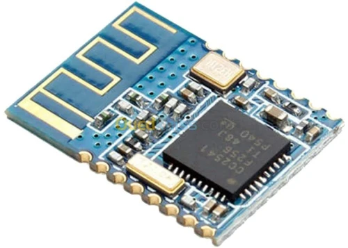 Bluetooth 4.0 BLE HM-10 /4.0 BLE HM-11 ARDUINO