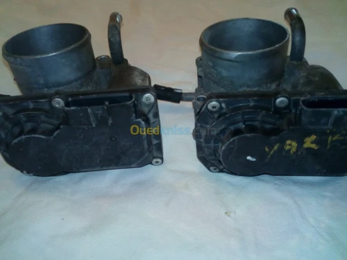 PAPILLON HYUNDAI KIA 1-6 GDi 16 V