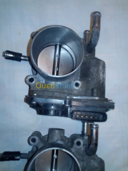 PAPILLON HYUNDAI KIA 1-6 GDi 16 V