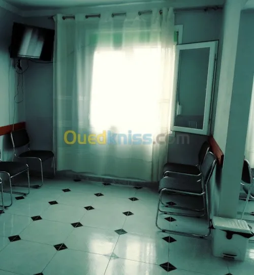 Cabinet médical gastro hepatologue 