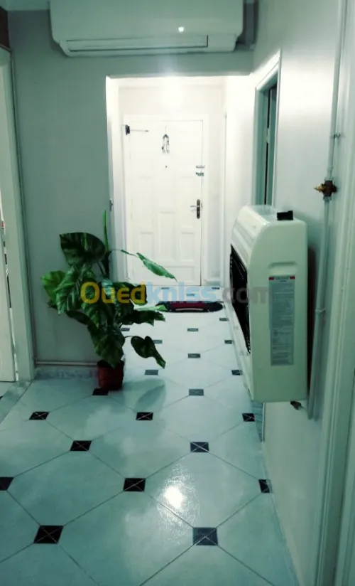 Cabinet médical gastro hepatologue 