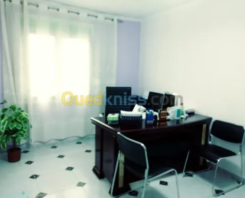 Cabinet médical gastro hepatologue 