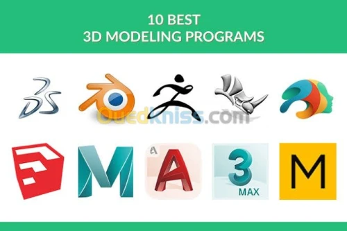 Installation suite ADOBE