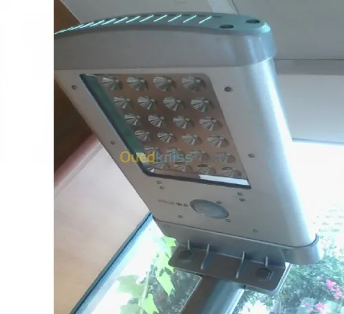 Chauffage solaire thermique PV