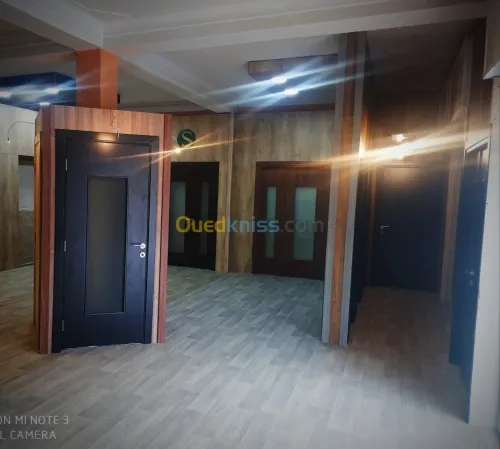 vente et fabrication de portes maison