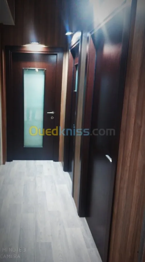 vente et fabrication de portes maison