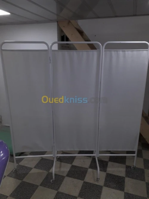 Matériels Médicales