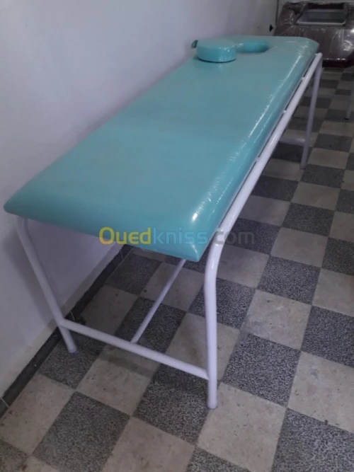 Matériels Médicales