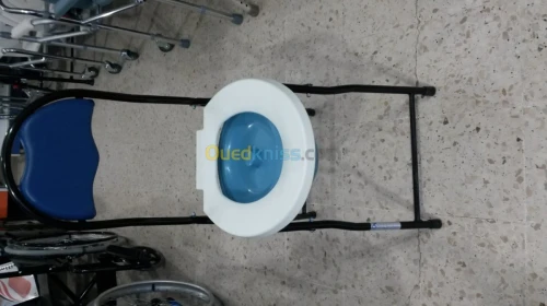 Matériels Médicales