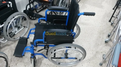 Matériels Médicales