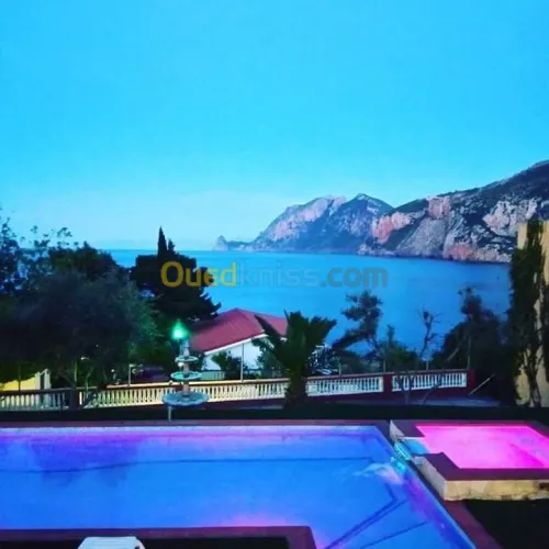 Construction Piscines 