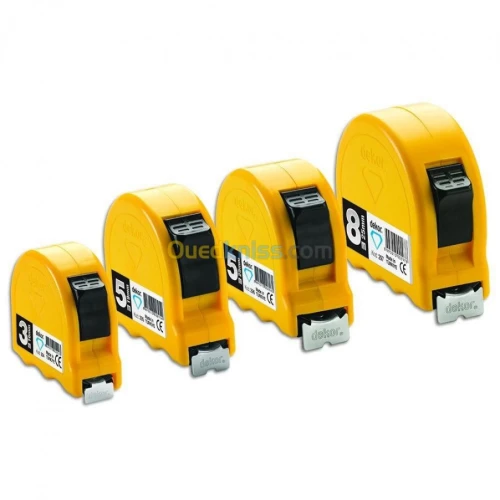 dekor 294;295;296;297