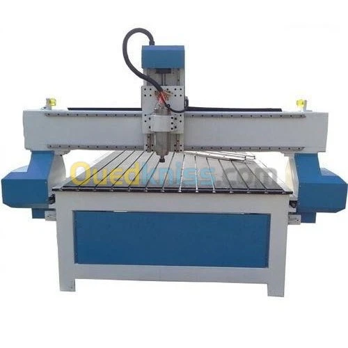 impression & découpe