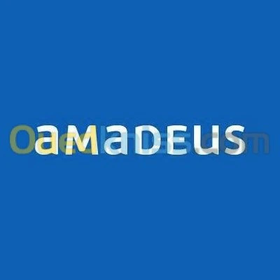 formation en billeterie amadeus pratiq