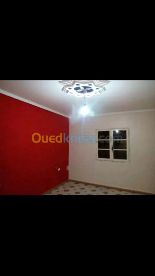 Peinture décoration placoplat ba13