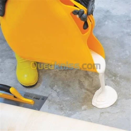 dekor 576; dekor 577