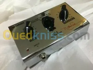 pédale pour basse- YAMAHA NE-1 