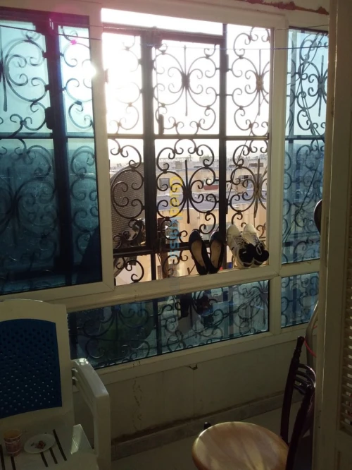 Vente Appartement F5 Constantine El khroub