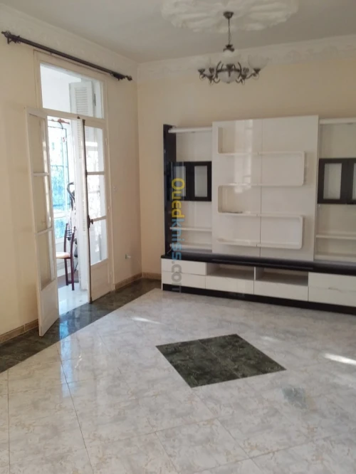Vente Appartement F5 Constantine El khroub