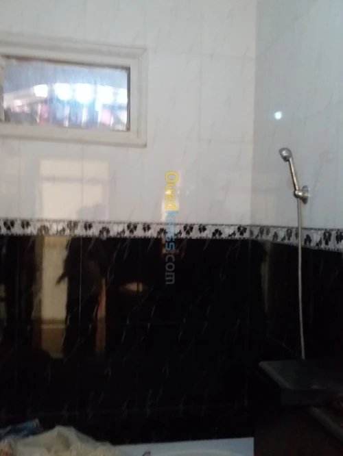 Vente Appartement F5 Constantine El khroub