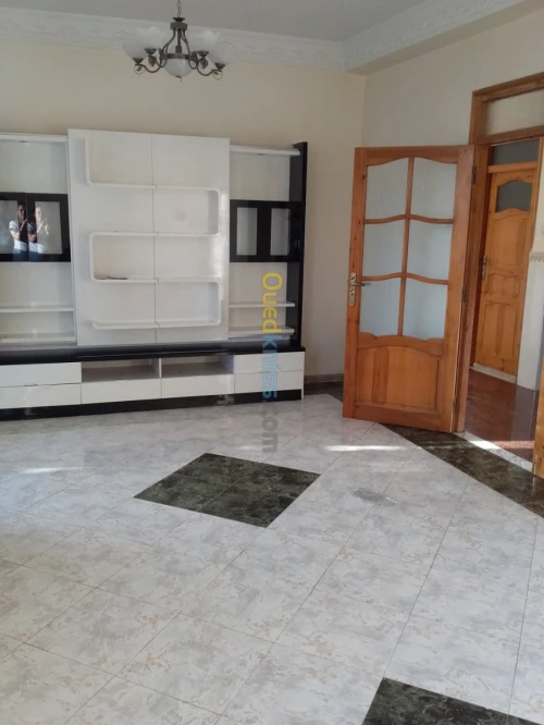 Vente Appartement F5 Constantine El khroub