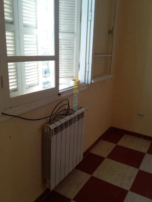 Vente Appartement F5 Constantine El khroub
