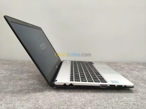 FUJITSU Notebook LIFEBOOK s series(من ألمانيا) 