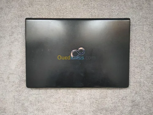 FUJITSU Notebook LIFEBOOK s series(من ألمانيا) 