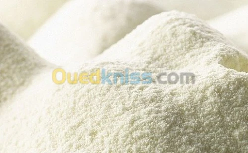 مصل اللبن Lactoserum 