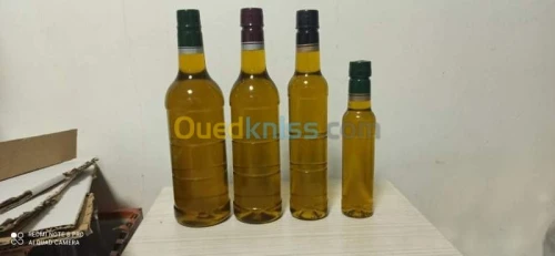 Soufflage bouteille plastique